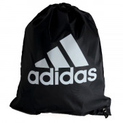 Сумка-рюкзак для сменной обуви Adidas №-166s арт№-166s